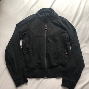 LULULEMON Mens Medium Jacket